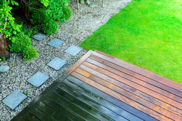 Best Driveway Pressure Washing  in Beacon, NY