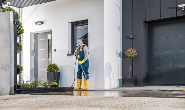 Trusted Beacon, NY Pressure Washing Services Experts